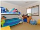 49 Primrose St, Thornlands QLD 4164