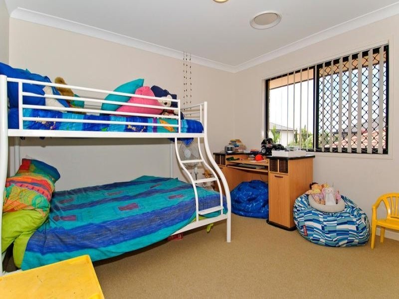 49 Primrose St, Thornlands QLD 4164