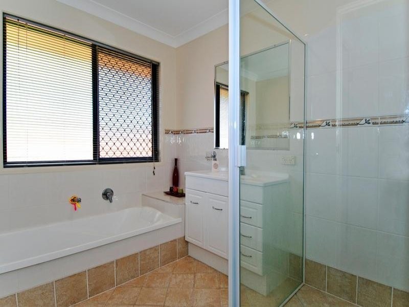 49 Primrose St, Thornlands QLD 4164