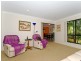 49 Primrose St, Thornlands QLD 4164