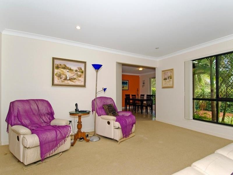 49 Primrose St, Thornlands QLD 4164