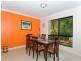 49 Primrose St, Thornlands QLD 4164