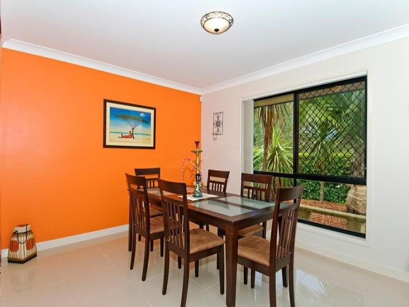 49 Primrose St, Thornlands QLD 4164