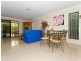 49 Primrose St, Thornlands QLD 4164