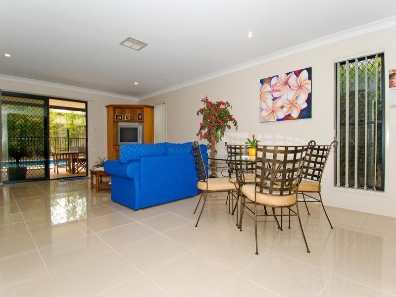 49 Primrose St, Thornlands QLD 4164