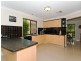 49 Primrose St, Thornlands QLD 4164