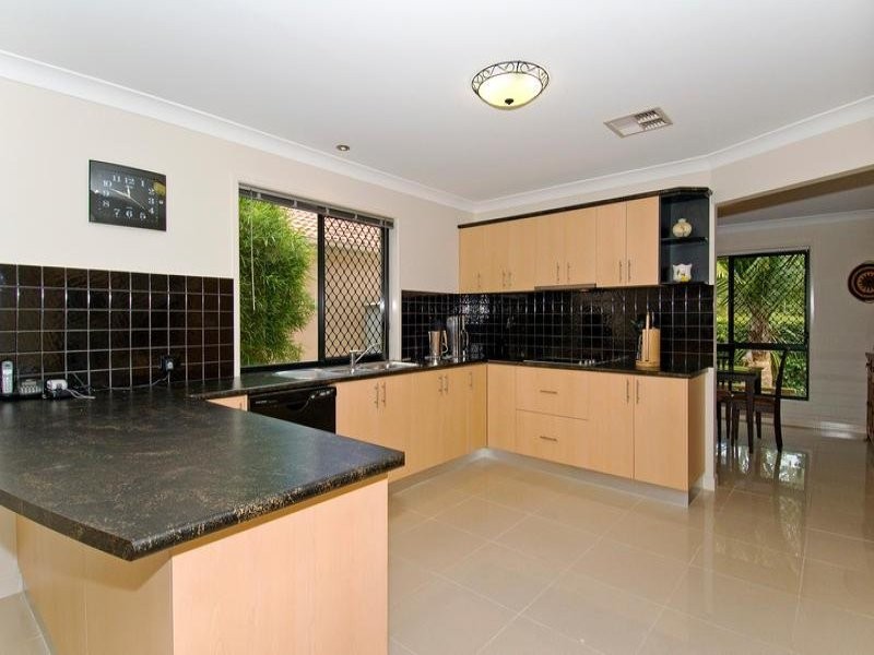 49 Primrose St, Thornlands QLD 4164