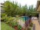 49 Primrose St, Thornlands QLD 4164