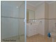 49 Primrose St, Thornlands QLD 4164