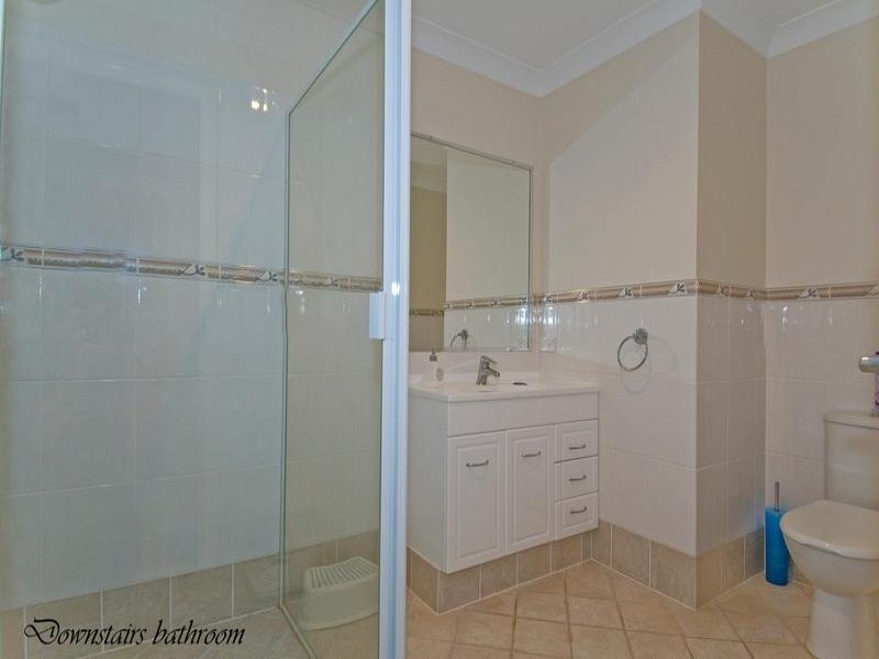 49 Primrose St, Thornlands QLD 4164
