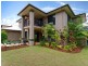 49 Primrose St, Thornlands QLD 4164