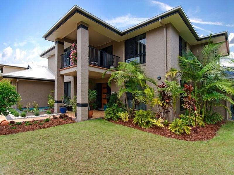49 Primrose St, Thornlands QLD 4164