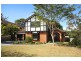 29 Erobin St, Cleveland QLD 4163