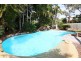 29 Erobin St, Cleveland QLD 4163