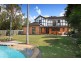 29 Erobin St, Cleveland QLD 4163