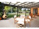 29 Erobin St, Cleveland QLD 4163