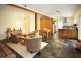 29 Erobin St, Cleveland QLD 4163