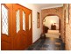 29 Erobin St, Cleveland QLD 4163