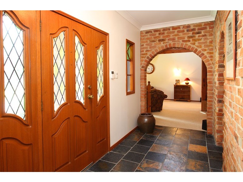 29 Erobin St, Cleveland QLD 4163