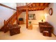 29 Erobin St, Cleveland QLD 4163