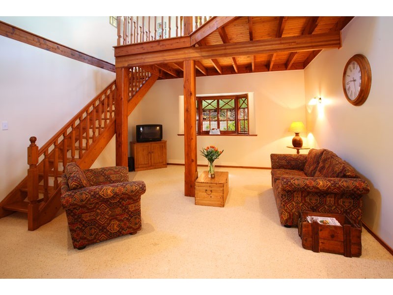 29 Erobin St, Cleveland QLD 4163