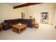 29 Erobin St, Cleveland QLD 4163