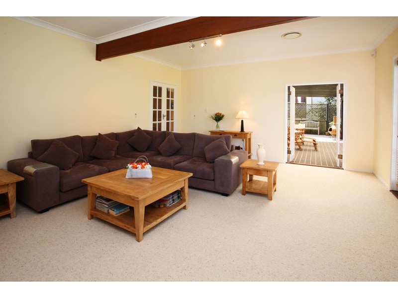29 Erobin St, Cleveland QLD 4163