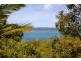 29 Erobin St, Cleveland QLD 4163