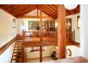 29 Erobin St, Cleveland QLD 4163