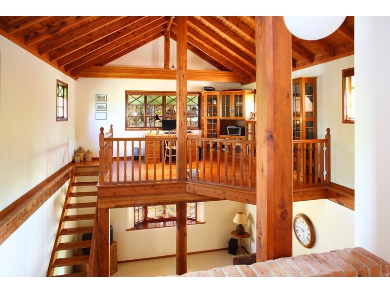 29 Erobin St, Cleveland QLD 4163