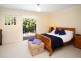 29 Erobin St, Cleveland QLD 4163