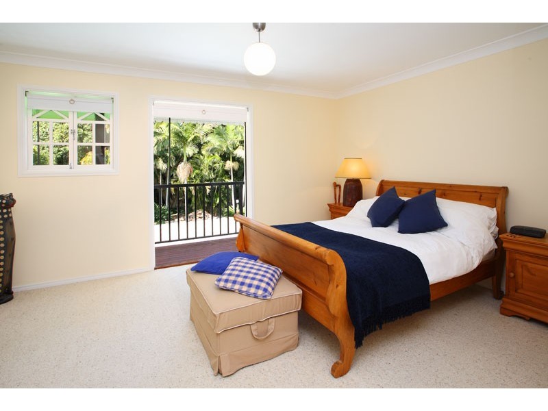 29 Erobin St, Cleveland QLD 4163