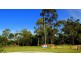 Lot 19, 20 Ludmilla Place, Alexandra Hills QLD 4161