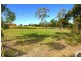 Lot 19, 20 Ludmilla Place, Alexandra Hills QLD 4161