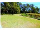 Lot 19, 20 Ludmilla Place, Alexandra Hills QLD 4161