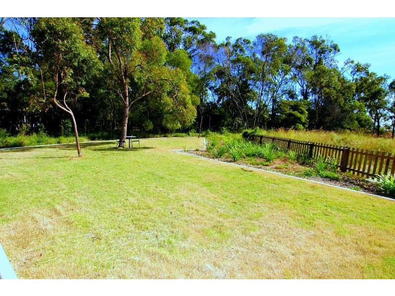 Lot 19, 20 Ludmilla Place, Alexandra Hills QLD 4161