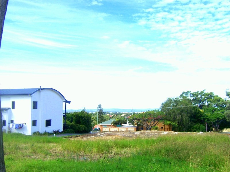 Lot 19, 20 Ludmilla Place, Alexandra Hills QLD 4161