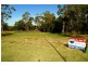 Lot 19, 20 Ludmilla Place, Alexandra Hills QLD 4161