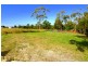 Lot 19, 20 Ludmilla Place, Alexandra Hills QLD 4161