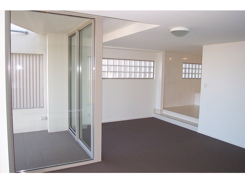 20/135 SHORE STREET, Cleveland QLD 4163