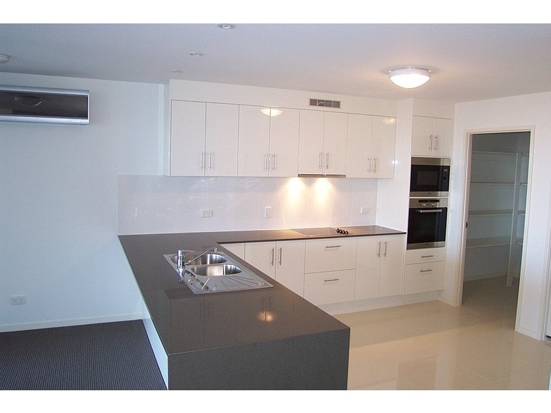 20/135 SHORE STREET, Cleveland QLD 4163