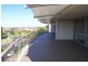 20/135 SHORE STREET, Cleveland QLD 4163