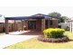 Redland Bay QLD 4165