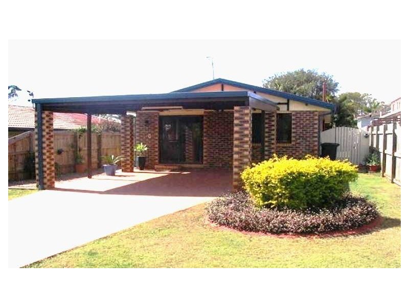 Redland Bay QLD 4165