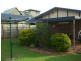 Redland Bay QLD 4165