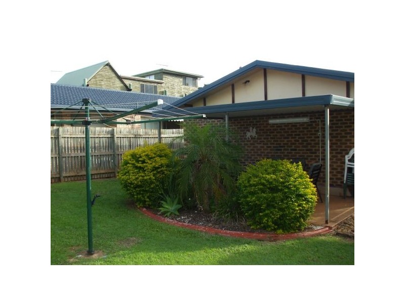 Redland Bay QLD 4165