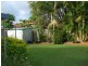 Redland Bay QLD 4165