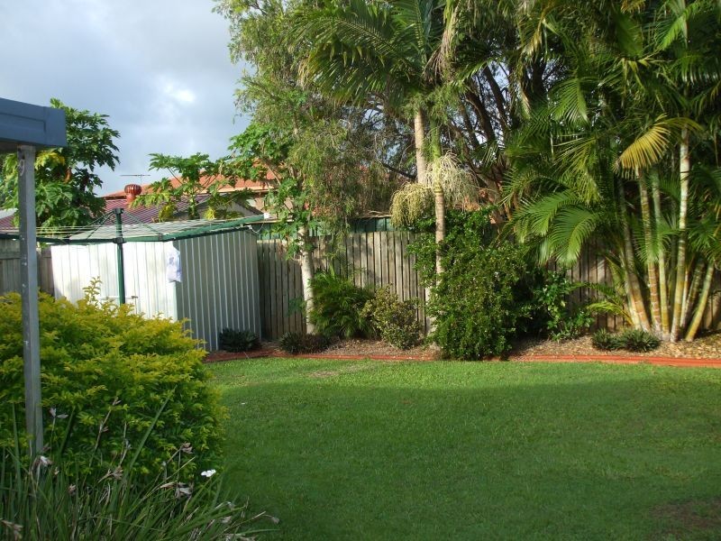 Redland Bay QLD 4165