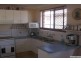 Redland Bay QLD 4165