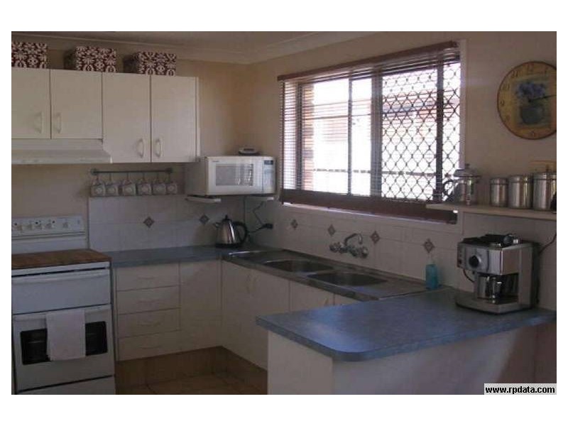 Redland Bay QLD 4165